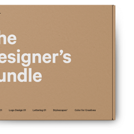 The Future The Designer’s Bundle Download