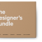 The Future The Designer’s Bundle Download