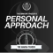 The MMXM Trader – Personal Approach – 2nd Course Free Download