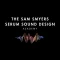 The Sam Smyers Serum Sound Design Academy Free Download