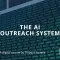 Thibaut Souyris – The AI Outreach System: A Tactical Guide To Using Artificial Intelligence To Book Meetings Free Download