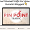 Tony Hill – Pin Point Traffic Free Download