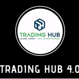 Trading Hub 4.0 Free Download