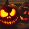 Udemy – Blender 3D for Beginners: Create a Spooky Jack-o’-Lantern! Free Download