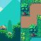 Udemy – Create Stunning Pixel Art Tilesets for Games Free Download