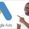 Udemy – Digital Marketing Google Ads Complete Course Free Download