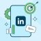 Udemy – LinkedIn Marketing Core for Professional and Personal Brands Free Download