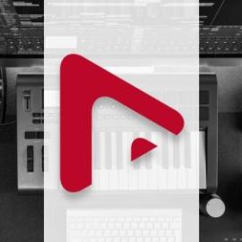 Udemy – Mastering Steinberg Nuendo: Core Operation Free Download