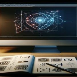 Udemy – Professional Logo Design With Artificial Intelligence Free Download