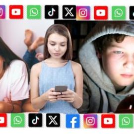 Udemy – Social Media Content Creation to Viral Sensation Using AI Free Download