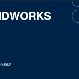 Udemy – Solidworks START Free Download