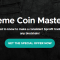 X Crypto – Sajad – Meme Coin Mastery Free Download