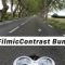 AEScript ft-Filmic Contrast Bundle v1.0 Free Download