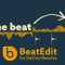 AEScripts BeatEdit v1.2.005 for Davinci Resolve Free Download