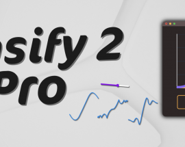 Aescripts Easify 2 Pro v2.5.1 Free Download