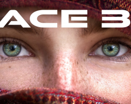 Aescripts Face 3D v1 Free Download