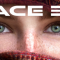 Aescripts Face 3D v1 Free Download