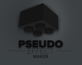 Aescripts Pseudo Effect Maker V3.1.1 Free Download