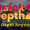 Aescripts Quick Depth v2.1.5 Free Download