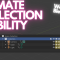 Animate Collection Visibility v1.1 for Blender Free Download