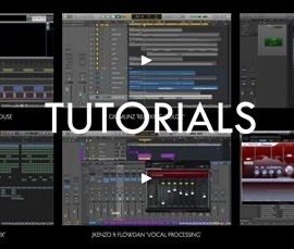 Audio Science Online v07.2024 Free Download