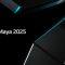 Autodesk Maya 2025.2 Win/Mac x64 Free Download