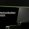 Autodesk MotionBuilder 2025.1 Win x64 Free Download