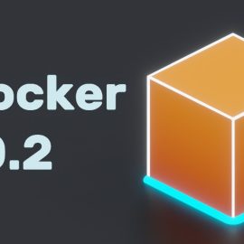 Blender 4 QBlocker v0.1.6.0 Free Download