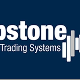 Capstone Trading Systems – Seven Trading Systems Free Download