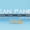 Clean Panels Pro v5.1.0 for Blender Free Download