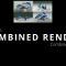 Combined Render v1.0 for Blender Free Download