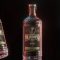 Gumroad – Advanced Bottle Modeling and Rendering in Cinema 4D and Redshift Free Download