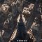 Gumroad – Cinematic Shot Design | Modern city Free Download