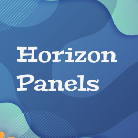 Horizon Panels v1.19.0 for Blender Free Download