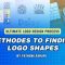 Logo Design: Ultimate Guide to Find Logo Shapes Free Download