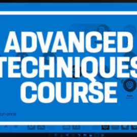 Mitch Baylis – Make.com Advanced Business Automation Course Free Download