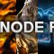 Node Fx 1.0 (Node Effect) Procedural Shaders for Blender Free Download