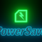 PowerSave v0.4.7 for Blender Free Download