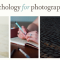 Psychology for Photographers: Irresistible Series: Word, You & Website