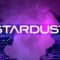 Superluminal Stardust 1.6.0c Free Download