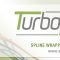 Turbo Splines 1.23 for 3ds max Free Download