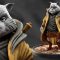 Udemy – Crafting a Ninja Rabbit in ZBrush: Mastering Character Free Download