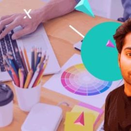 Udemy – Learn Adobe Illustrator from Scratch to Advance Free Download