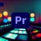 Udemy – Adobe Premiere Pro CC : The Complete Training Guide Free Download