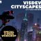 Underpaint Academy – VisDev Cityscapes with Yuhki Demers Free Download