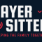 AEscripts Layer Sitter 1.3 for After Effects Free Download