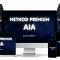 AIA Premium Method – From $0 to $5000 per month thanks to the Product Reviews Business Free Download