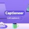 Aescripts Captioneer v1.2.25.3 Free Download