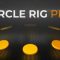 Aescripts Circle Ring Pro v1.0.0c Free Download