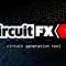 Aescripts CircuitFX v1.9 Free Download